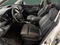 2023 Subaru Ascent Onyx Edition Limited 7-Passenger