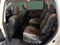 2023 Subaru Ascent Onyx Edition Limited 7-Passenger