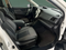 2023 Subaru Ascent Onyx Edition Limited 7-Passenger