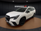 2023 Subaru Ascent Onyx Edition Limited 7-Passenger