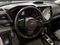 2023 Subaru Ascent Onyx Edition Limited 7-Passenger