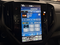 2023 Subaru Ascent Onyx Edition Limited 7-Passenger