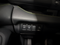 2023 Subaru Ascent Onyx Edition Limited 7-Passenger