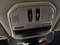 2023 Subaru Ascent Onyx Edition Limited 7-Passenger