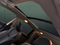 2023 Subaru Ascent Onyx Edition Limited 7-Passenger
