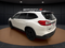 2023 Subaru Ascent Onyx Edition Limited 7-Passenger