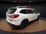 2023 Subaru Ascent Onyx Edition Limited 7-Passenger