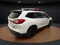 2023 Subaru Ascent Onyx Edition Limited 7-Passenger