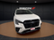2023 Subaru Ascent Onyx Edition Limited 7-Passenger