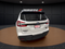 2023 Subaru Ascent Onyx Edition Limited 7-Passenger