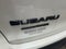 2023 Subaru Ascent Onyx Edition Limited 7-Passenger