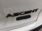 2023 Subaru Ascent Onyx Edition Limited 7-Passenger