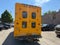 2014 Freightliner Mt 45 Chassis line walk-in