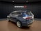 2023 Buick Enclave Premium FWD