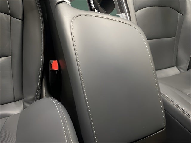 2023 Buick Enclave Premium FWD