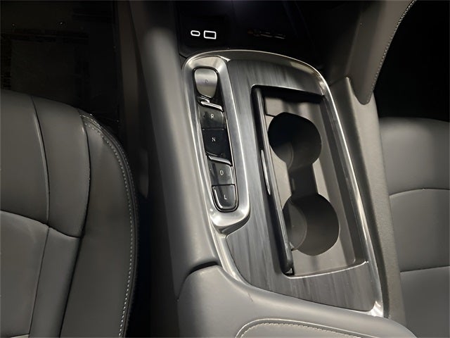 2023 Buick Enclave Premium FWD