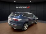 2023 Buick Enclave Premium FWD