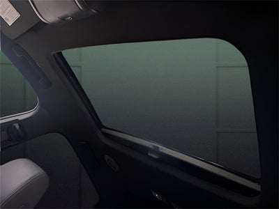 2023 Buick Enclave Premium FWD