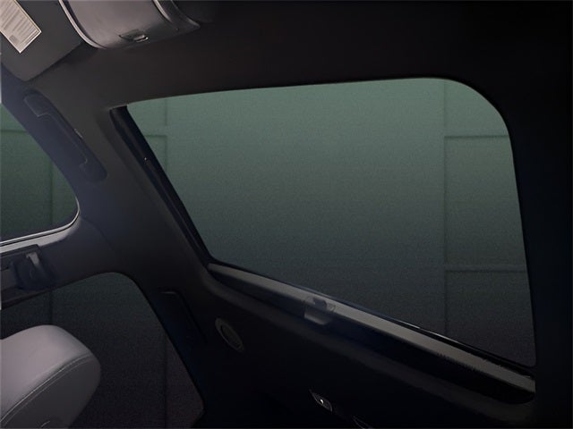 2023 Buick Enclave Premium FWD