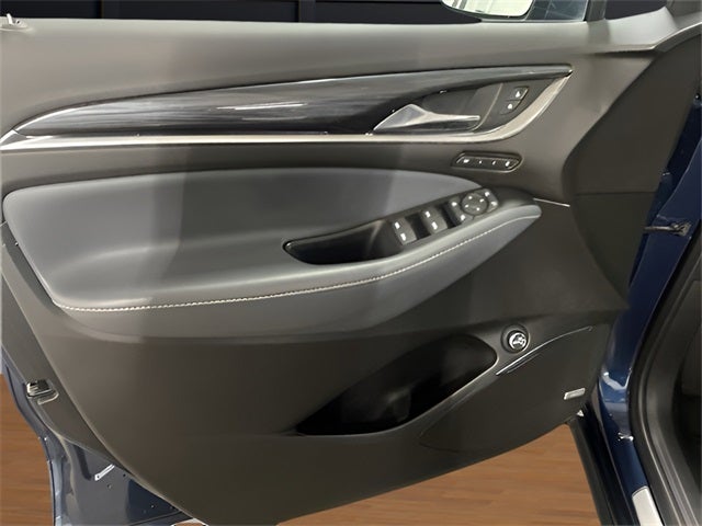 2023 Buick Enclave Premium FWD