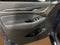2023 Buick Enclave Premium FWD