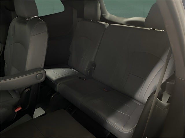 2023 Buick Enclave Premium FWD