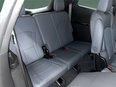 2023 Buick Enclave Premium FWD