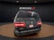 2014 Lincoln Navigator L Base