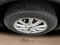 2020 Nissan Rogue S FWD