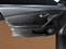 2020 Nissan Rogue S FWD