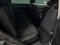 2020 Nissan Rogue S FWD