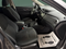 2020 Nissan Rogue S FWD