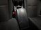 2020 Nissan Rogue S FWD