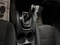 2020 Nissan Rogue S FWD