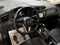 2020 Nissan Rogue S FWD