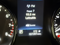 2020 Nissan Rogue S FWD