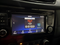 2020 Nissan Rogue S FWD
