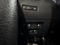 2020 Nissan Rogue S FWD