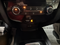 2020 Nissan Rogue S FWD