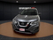 2020 Nissan Rogue S FWD
