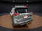 2020 Nissan Rogue S FWD