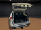 2020 Nissan Rogue S FWD