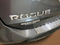 2020 Nissan Rogue S FWD