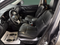2020 Nissan Rogue SL Intelligent AWD
