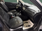 2020 Nissan Rogue SL Intelligent AWD