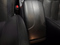 2020 Nissan Rogue SL Intelligent AWD