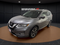 2020 Nissan Rogue SL Intelligent AWD