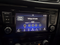 2020 Nissan Rogue SL Intelligent AWD