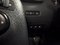 2020 Nissan Rogue SL Intelligent AWD
