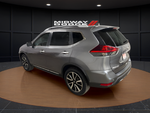 2020 Nissan Rogue SL Intelligent AWD